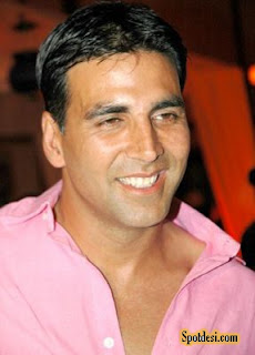 Akshay Kumar Photos Part 2