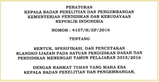 Daftar Nomor Kode Tempat Penerbitan Dan Kode Sekolah pada penulisan ijazah  Daftar Nomor Kode Tempat Penerbitan Dan Kode Sekolah 