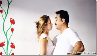 manmadhan_ambu_movie_pictures_10