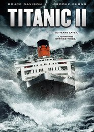 Titanic : OdyssÃ©e 2012 2010 streaming gratuit Sans Compte  en franÃ§ais