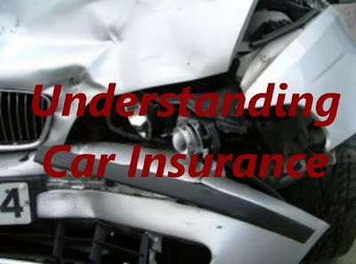 Insurance Commissioner Jones Offers Tips To Save More On Car Insurance Advises Consumers To Evaluate Their Insurance Needs Published 