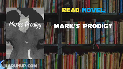 Read Novel Mark's Prodigy by arb131820 Full Episode