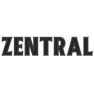 Zentral