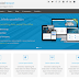 Download Artificial Reason - Responsive Full Pack Bootstrap Templates v1.4