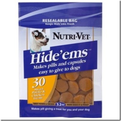 NuV-Hideeme-Chicken
