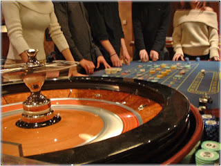 Casino online