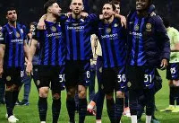 Finalis Liga Champions Pertimbangkan Langkah Mengejutkan Rekrut Bomber Gagal Man United