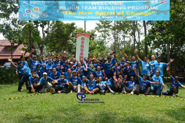 http://progresifoutboundtraining.blogspot.co.id/2015/10/team-building-program.html