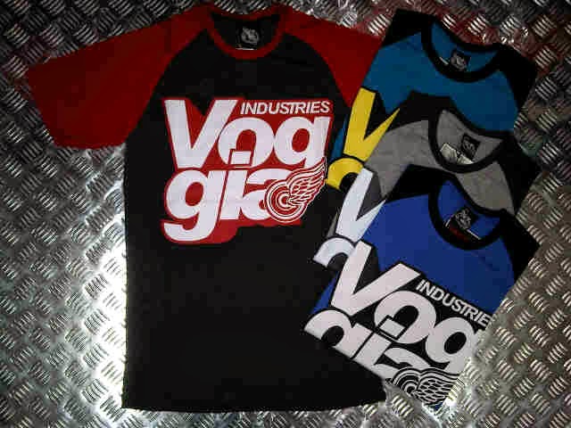 kaos VOGGIA Bandung, kaos VOGGIA online, kaos VOGGIA murah, kaos VOGGIA terbaru, grosir kaos VOGGIA, kaos VOGGIA original, kaos VOGGIA kw super, kaos VOGGIA grade ori, kaos distro VOGGIA, kaos VOGGIA couple, Kaos Distro