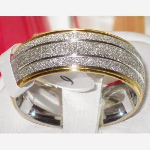 Diamond Rings Silver Ring Gold Ring Crystal Ring Artificial Ring 