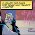 Batman’s Guide to Being The World’s Greatest Detective