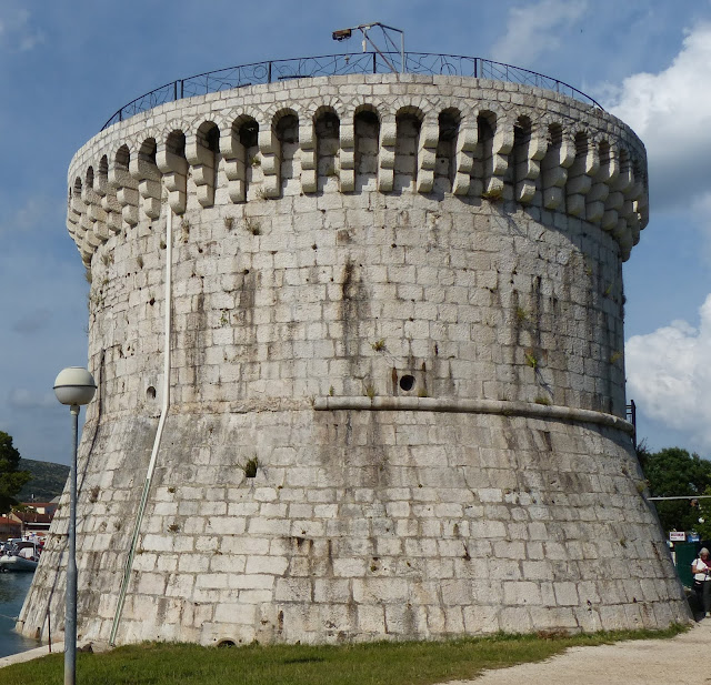 Trogir