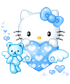 https://blogger.googleusercontent.com/img/b/R29vZ2xl/AVvXsEhyktZ0XuphgP7vlHwLPFlc606d5HeLvOKjwuFUG_idqsXthJGyS4E4DyLMfb6TngHCKT6IIBHLXFvw6znp4qKRO6XDa_qDLhrWowecT7O7B_1AOKr52s74mxWnVKXNcnpJdkXRMEJJ691E/