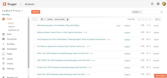 Yudha, Open, Your, Blogger, step-by-step, hreflang, Blogspot, language, website, web, site, code