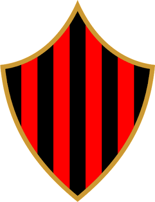 CLUB ATLÉTICO Y SOCIAL SAN MARTÍN (CARLOS PELLEGRINI)