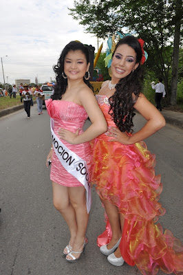 neiva-festival-intercolegiado