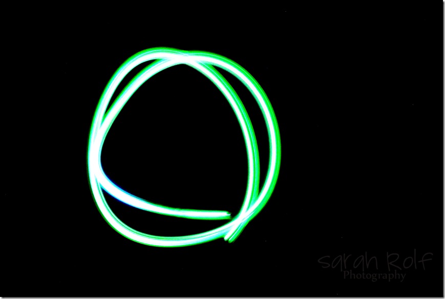 neon-green-light