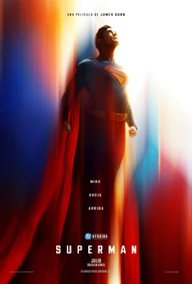Superman - filme
