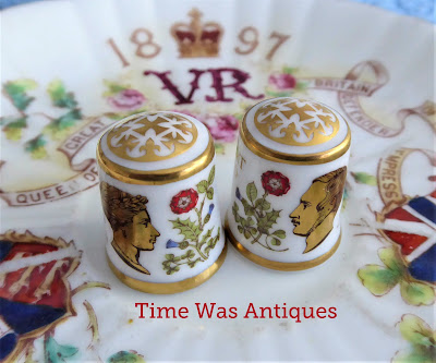 https://timewasantiques.net/collections/queen-victoria/products/thimble-pair-queen-victoria-albert-royal-crown-derby-150th-anniversary-of-accession