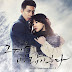 The One - Winter Love (겨울사랑) That Winter The Wind Blows OST Part 2