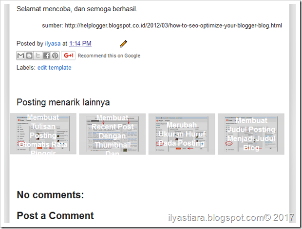 tampilan 6