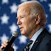 Biden announces reelection bid, saying battle for nation's soul isn't complete