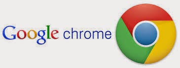 Download Google Chrome 35.0.1916.153