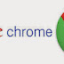 Download Google Chrome 35.0.1916.153