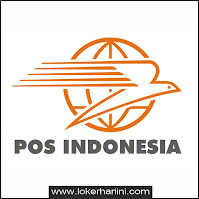 Lowongan Kerja Kantor Pos Karawang