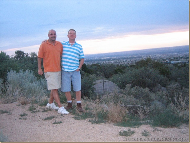 2009-06-08 NM 15 Abq