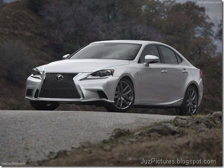 Lexus-IS_2014_800x600_wallpaper_06