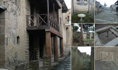 View album