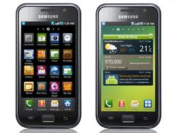 Samsung Secret Codes Mobiles News