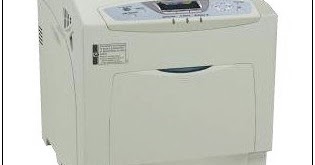 ØªØ­Ù…ÙŠÙ„ Ø¨Ø±Ù†Ø§Ù…Ø¬ ØªØ¹Ø±ÙŠÙØ§Øª Ø¹Ø±Ø¨ÙŠ Ù„ÙˆÙŠÙ†Ø¯ÙˆØ² Ù…Ø¬Ø§Ù†Ø§ ØªØ­Ù…ÙŠÙ„ Ø±ÙŠÙƒÙˆ Ricoh Aficio Sp C410dn Ø¨Ø±Ù†Ø§Ù…Ø¬ ØªØ´ØºÙŠÙ„ Ø§Ù„Ø·Ø§Ø¨Ø¹Ø©