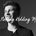 Shawn Mendes - There's Nothing Holdin' Me Back Lyrics