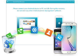 Gihosoft -Free- Android -Data -Recovery -With Serial Key Full Free Download