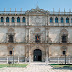 Alcalá de Henares***