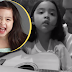 Watch: Dingdong Dantes and daughter Zia sweet guitar session before bedtime