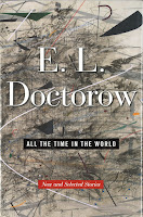 http://discover.halifaxpubliclibraries.ca/?q=author:e%20l%20doctorow