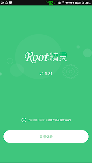 Cara Root Xiaomi Redmi 3 Tanpa PC Dan Tanpa (UBL) Unlock Bootloader. Xiaomi redmi 3 baru2 ini mendapat gelar Best smartphone From China terhitung dari pertama di rilis sampai sekarang snartphone ini masih menjadi primadona bagi pecinta smartphone, bahkan Xiaomi kini menjadi Vendor tinkat penjualan terbanyak nomer 5 megeser oppo ke perinkat 6.  Begitu banyak pengguna smartphone xiaomi. Maka begitu banyak pula Developer-developer handal yang ingin agar perangkat mereka mempunyai peforma seperti yang di inginkan. Contoh : Costum rom,memodifikasi system,Rooting,install TWRP.Dll,   pada kesempatsn kali ini saya bakal buat tutorial cara ROOT Xiaomi redmi 3 tanpa PC. Melakukan Rooting pada Devices Guna memberikan HAK AKSES PENUH pada pengguna Smartphone tersebut. Seperty edit system dan install twek2 lainnya. Guna mempermudah cara Melakukan Rooting pada redmi 3 para developer menciptakan Alat berupa aplikasi yang mudah di gunakan serta mempunyai Presentasi Keberhasilan yang cukup tinggi. Cara ini juga Work buat perangkat Redmi 3 Seri lain nya. Karna pebedaan seri pada redmi 3 hanya terletak pada Bodi dan Ram serta peningkatan jenis Chipset. Namun dengan Jenis Chipset yang sama.  Namun belum bisa saya pastikan apakah cara ini work pada versi rom MIUI yang tersedia. Dan pastikan Smarphone Redmi 3 kamu harus berada pada ROM Global jangan di distribrutor abal-abal bisa matot handphone ente. Cara ini juga bisa menyebabkan Bootloop. Usahakan sebelum melakukan ROOT harap Backup terlebih dahulu data-data penting pada Smartphone kalian. Untuk melakukan rooting pada redmi 3 langsung saja ikuti cara di bawah ini.