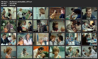 Ein Zimmer mit Ausblick (1977) Download