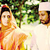 Nisho-Mim’s love story sees a tragic end