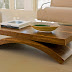 New Contemporary Coffee Tables Designs 2014 Ideas