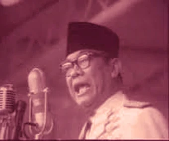 pidato jasmerah