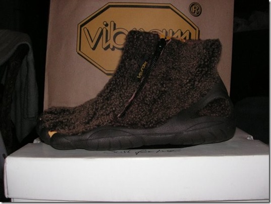 fiveinverno fiveinverno