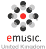 E-Music