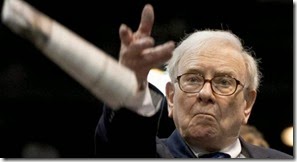 warren buffett6