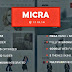 Micra new Responsive Multipurpose Magento Theme