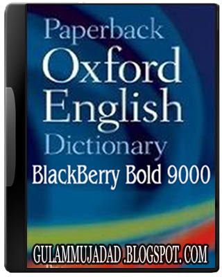 free english dictionary download