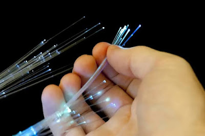 file:///storage/emulated/0/Download/fiber-optic-00.avif